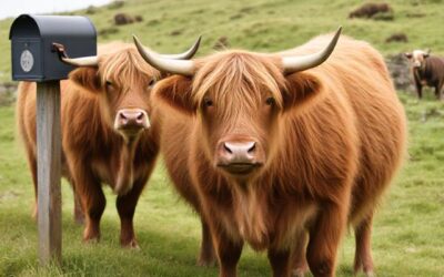 mailcow – Groupware und mehr